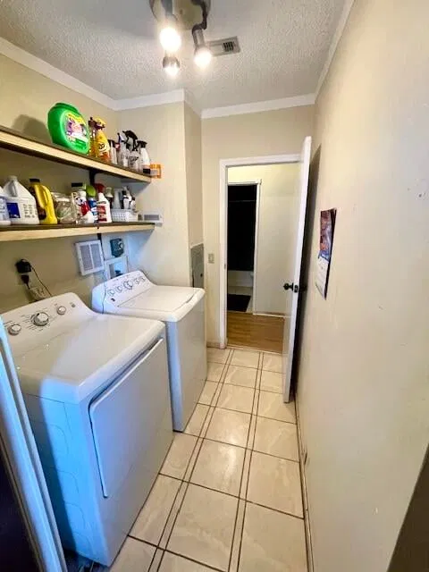 Residence photo 47