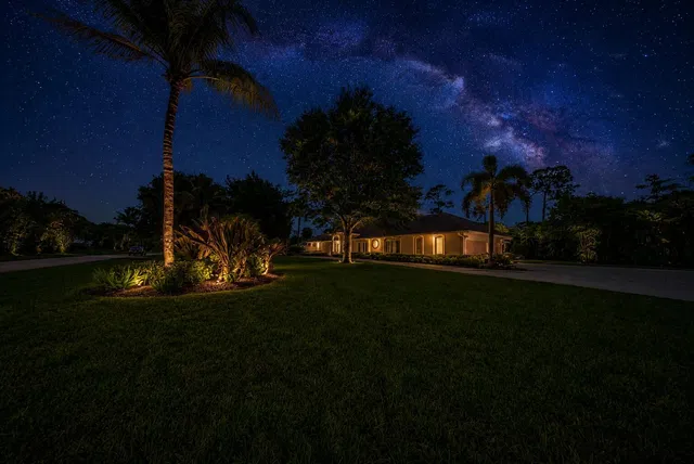 Pinewood Residence photo 7