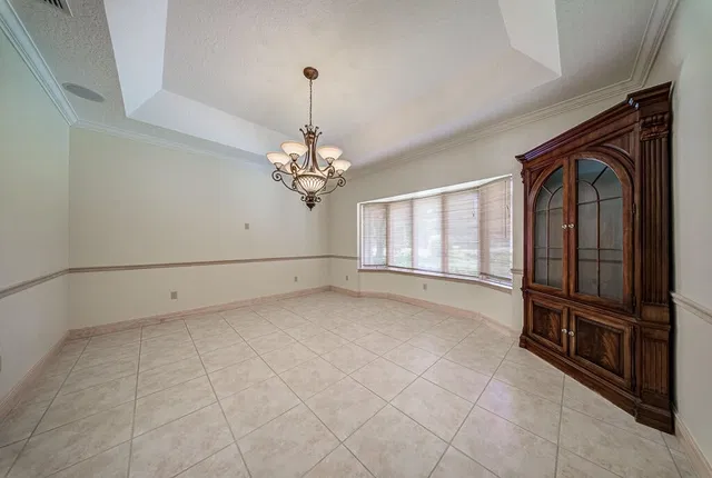 Pinewood Residence photo 15