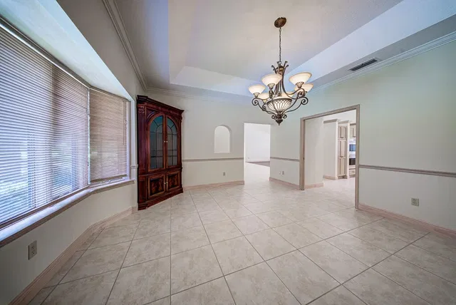 Pinewood Residence photo 16