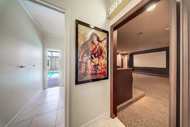 Pinewood Residence photo 32