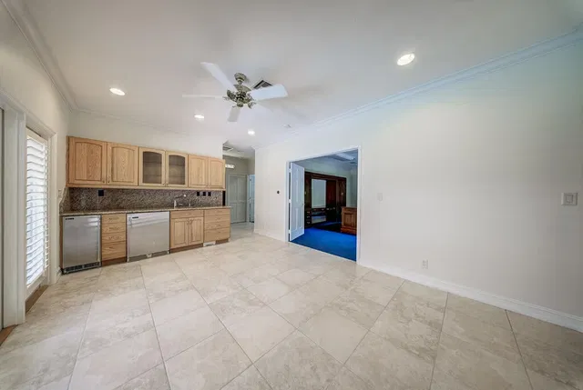 Pinewood Residence photo 46