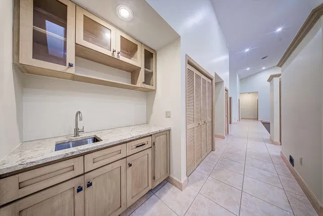 Pinewood Residence photo 55