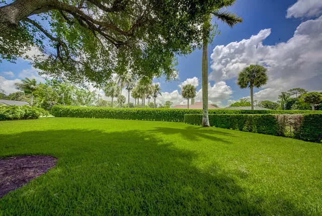 Pinewood Residence photo 74