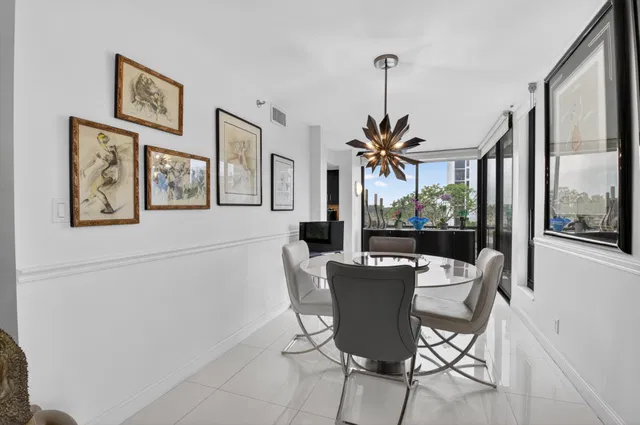 Boca West Country Club Unit 334 photo 2