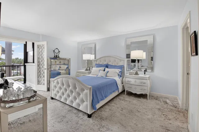 Boca West Country Club Unit 334 photo 4