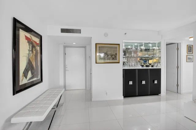 Boca West Country Club Unit 334 photo 6