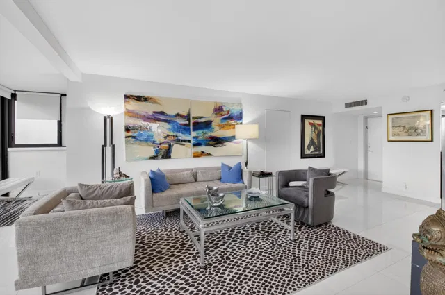 Boca West Country Club Unit 334 photo 8