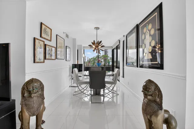 Boca West Country Club Unit 334 photo 13