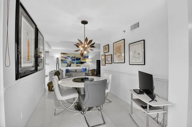 Boca West Country Club Unit 334 photo 14