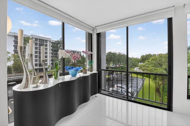 Boca West Country Club Unit 334 photo 16