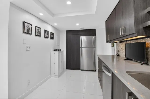 Boca West Country Club Unit 334 photo 20