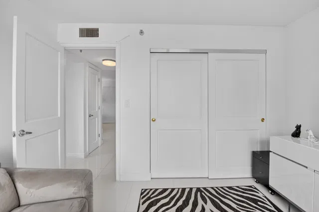 Boca West Country Club Unit 334 photo 23