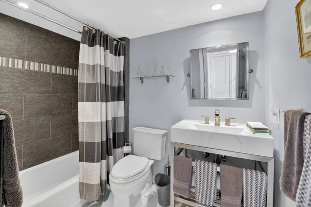 Boca West Country Club Unit 334 photo 24