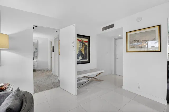 Boca West Country Club Unit 334 photo 25