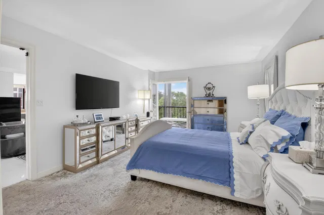 Boca West Country Club Unit 334 photo 26