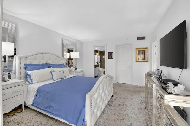 Boca West Country Club Unit 334 photo 27