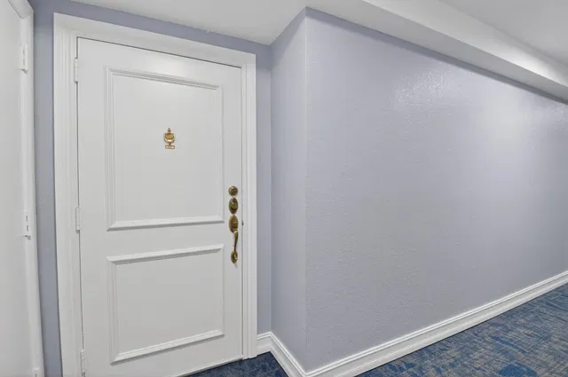 Boca West Country Club Unit 334 photo 29