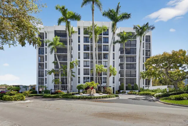 Boca West Country Club Unit 334 photo 32