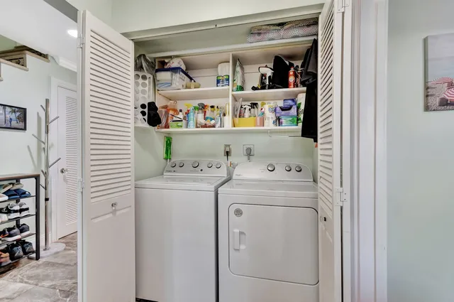 Unit 6 photo 24
