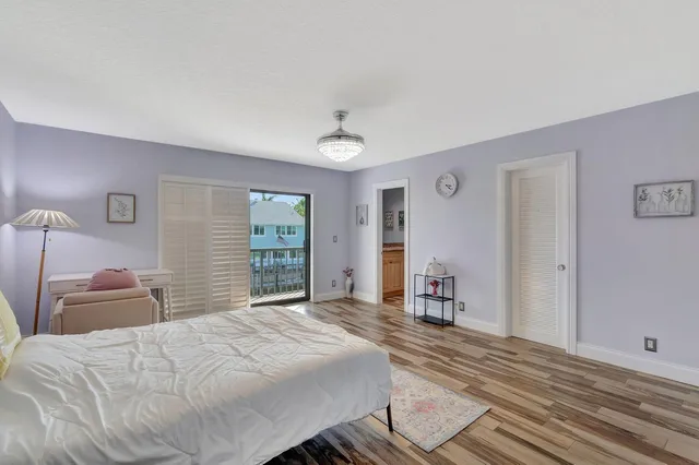 Unit 6 photo 26