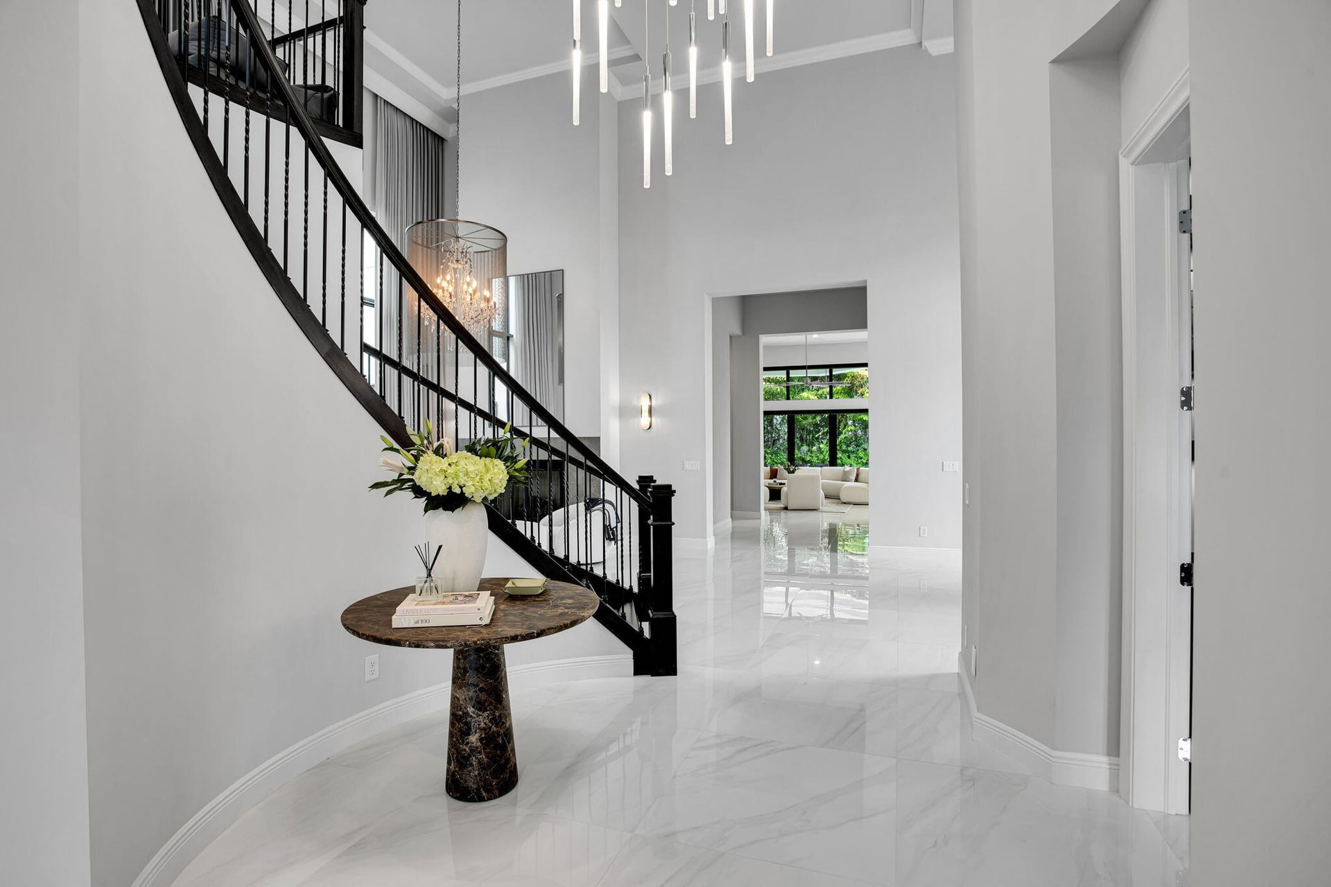 Royal Palm Polo Residence photo 4