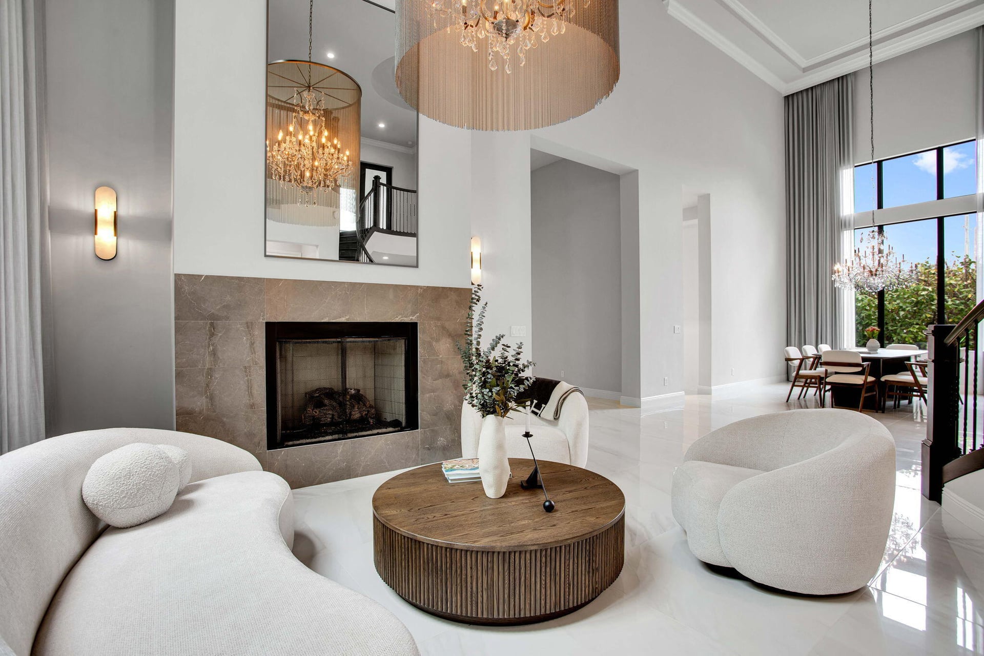 Royal Palm Polo Residence photo 5