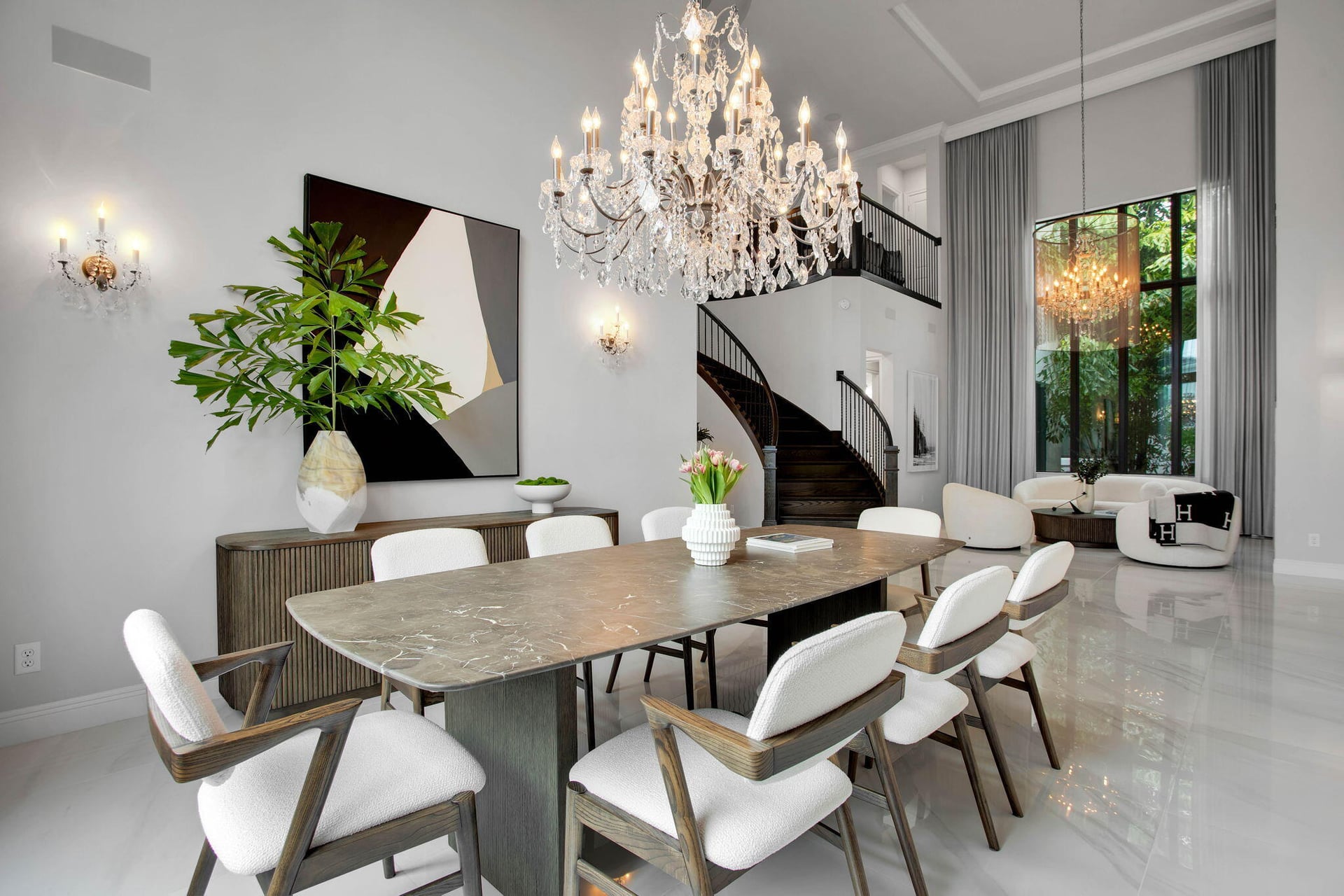Royal Palm Polo Residence photo 6