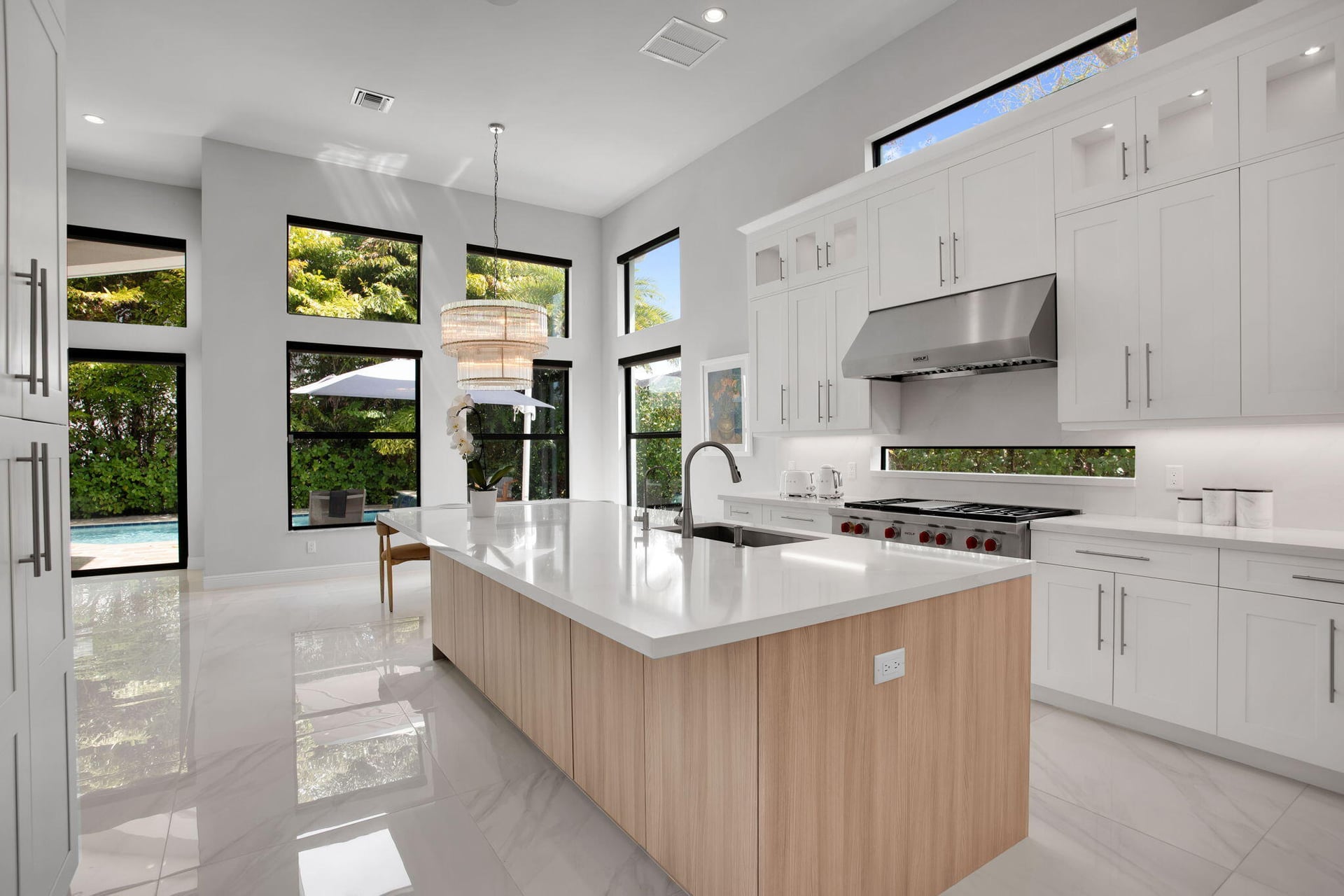 Royal Palm Polo Residence photo 9