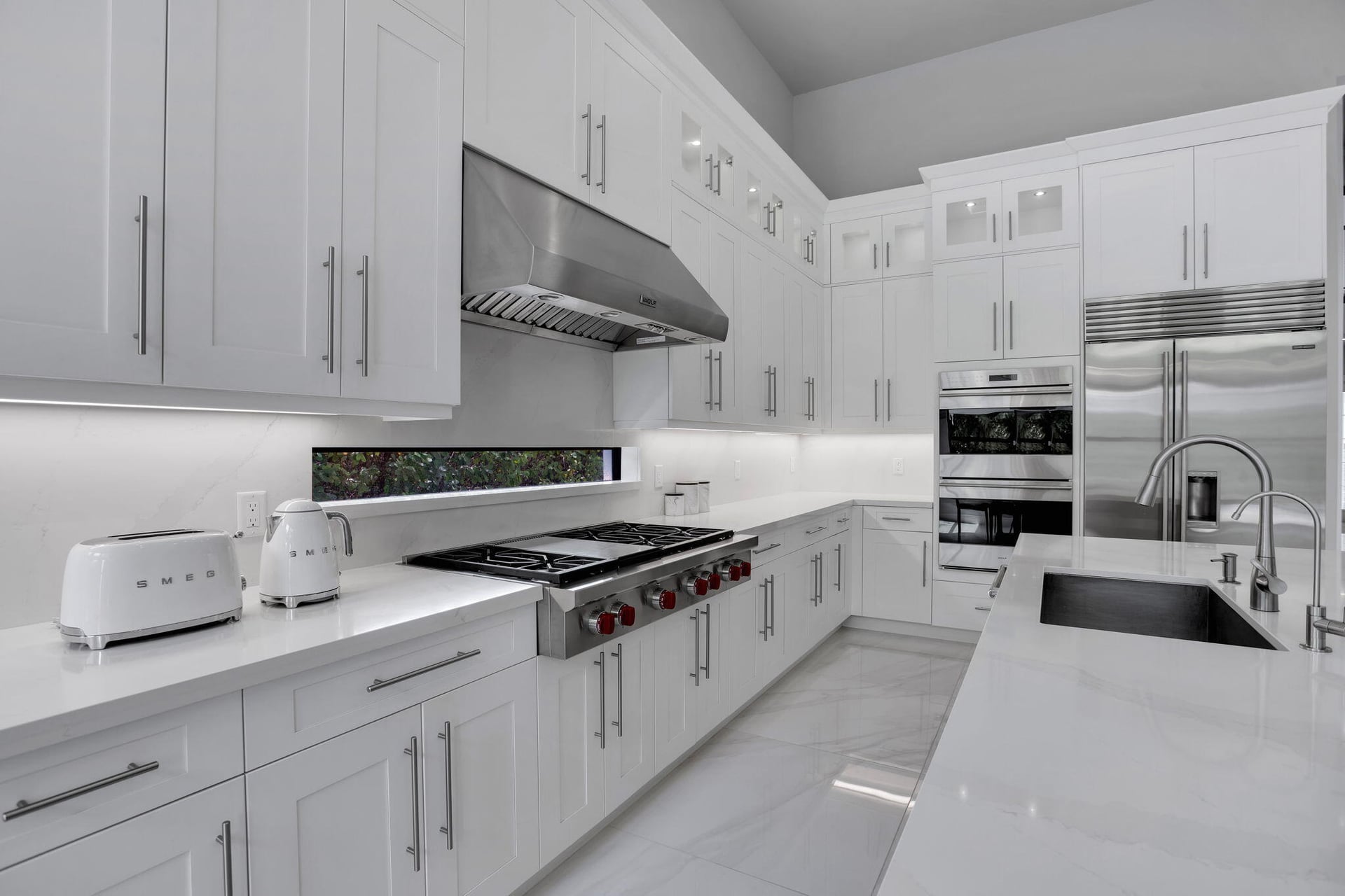 Royal Palm Polo Residence photo 12