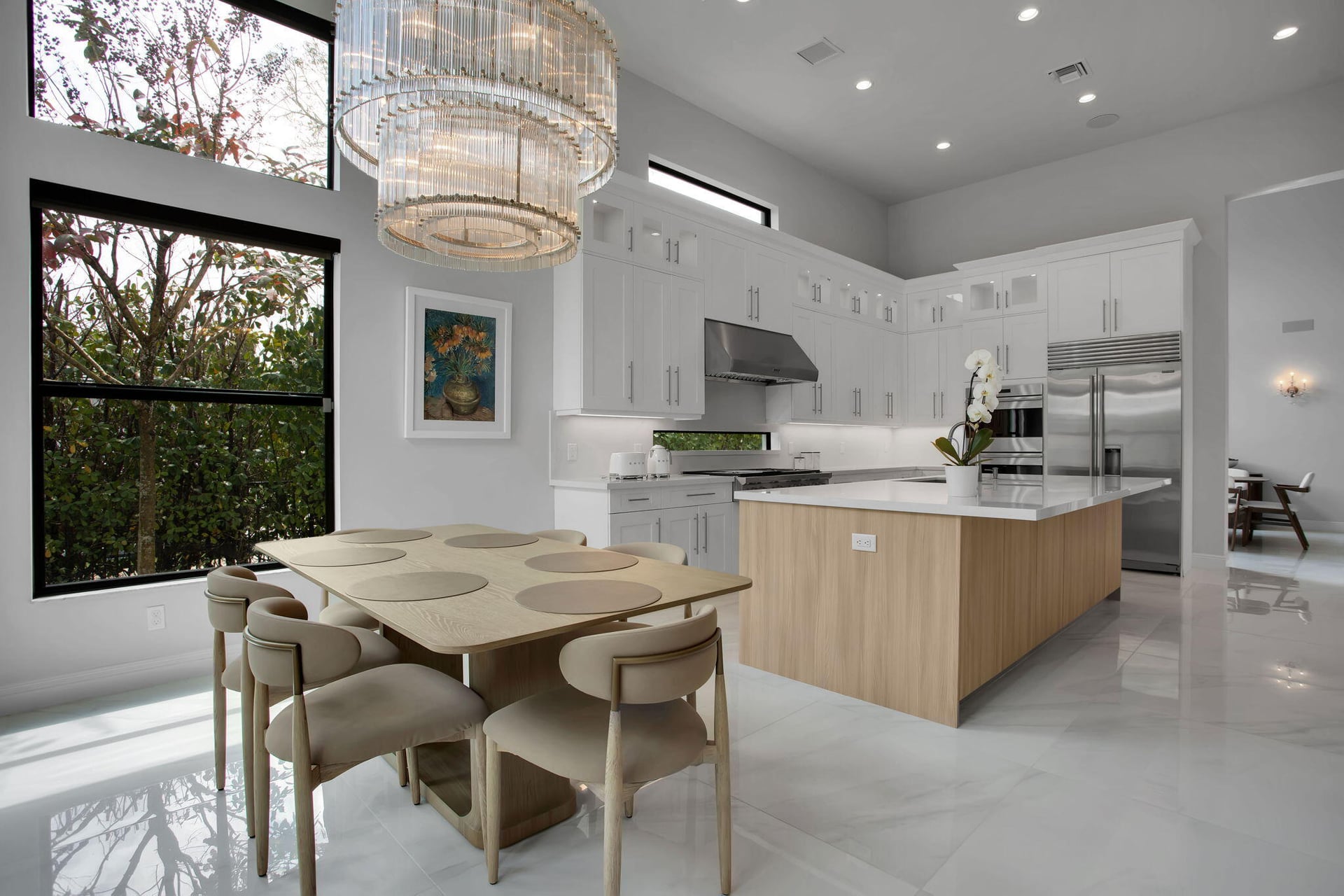 Royal Palm Polo Residence photo 13