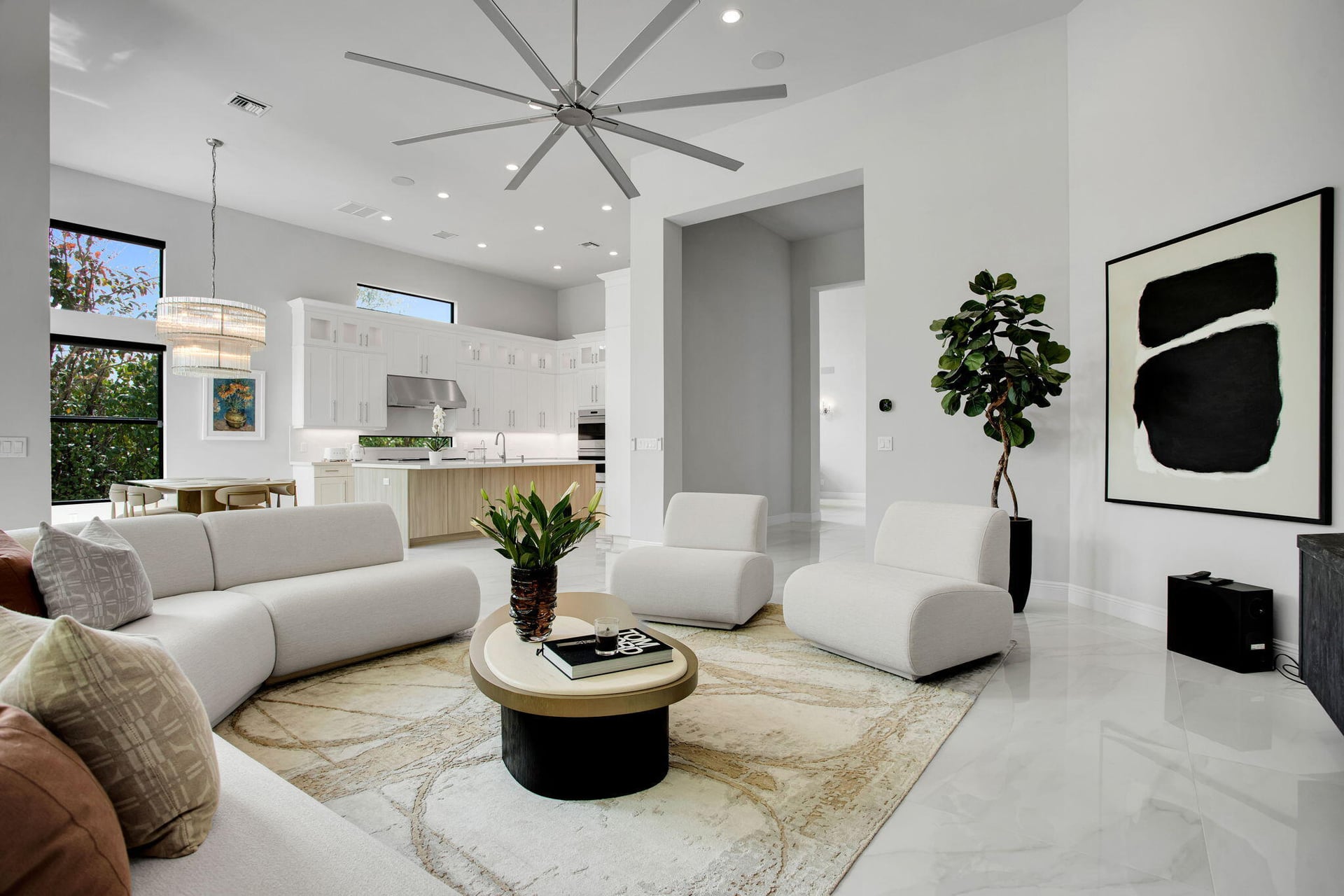 Royal Palm Polo Residence photo 17