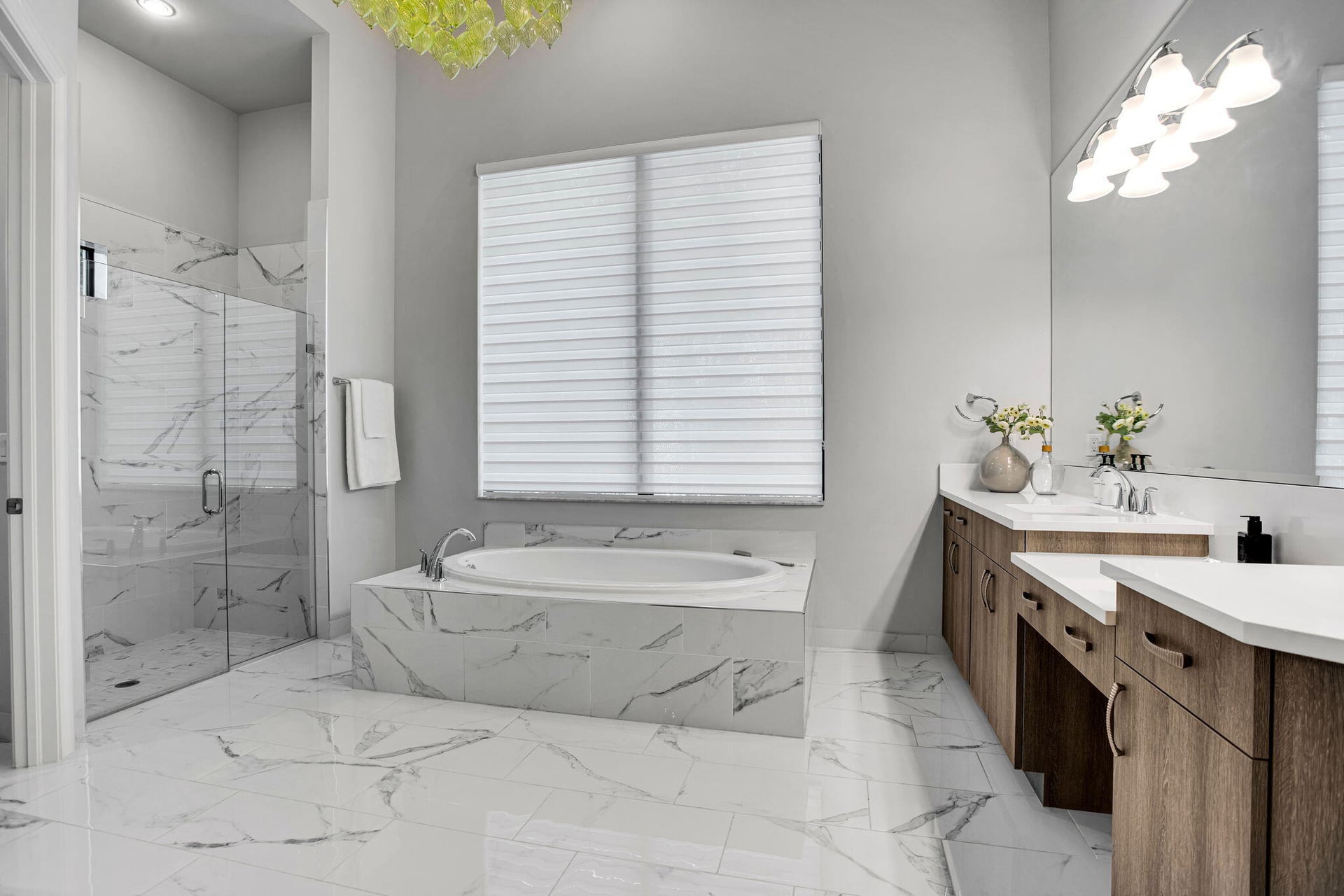 Royal Palm Polo Residence photo 26