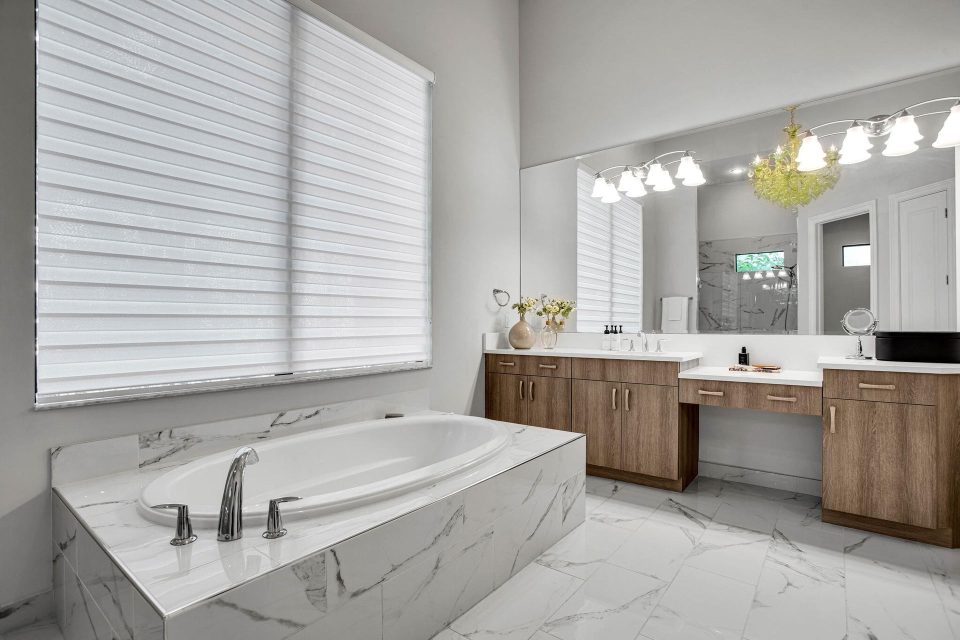 Royal Palm Polo Residence photo 27