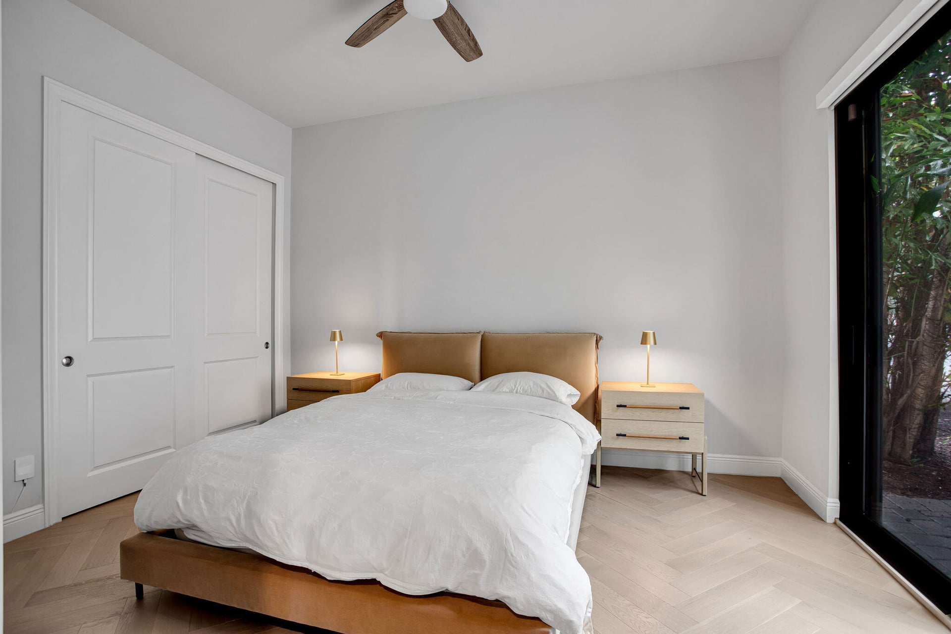 Royal Palm Polo Residence photo 29