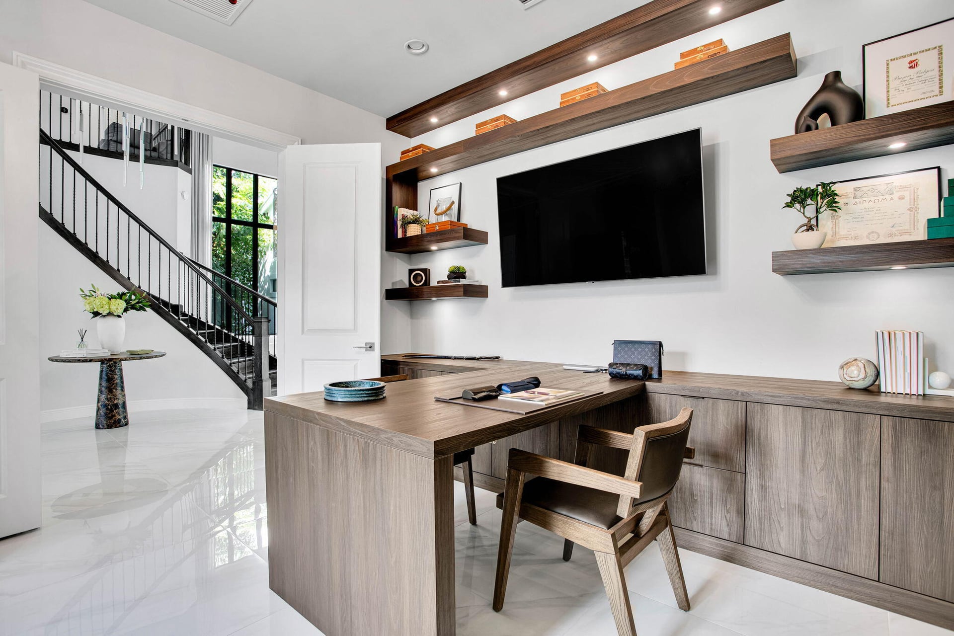 Royal Palm Polo Residence photo 32