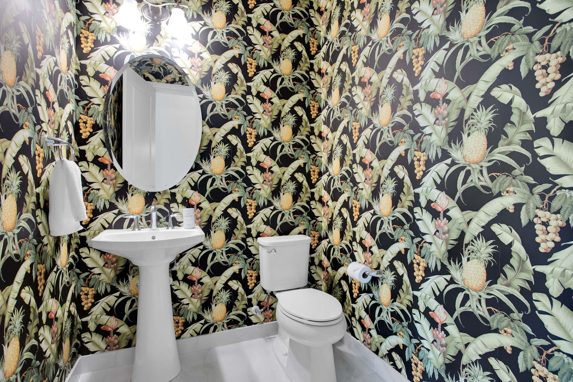 Royal Palm Polo Residence photo 35
