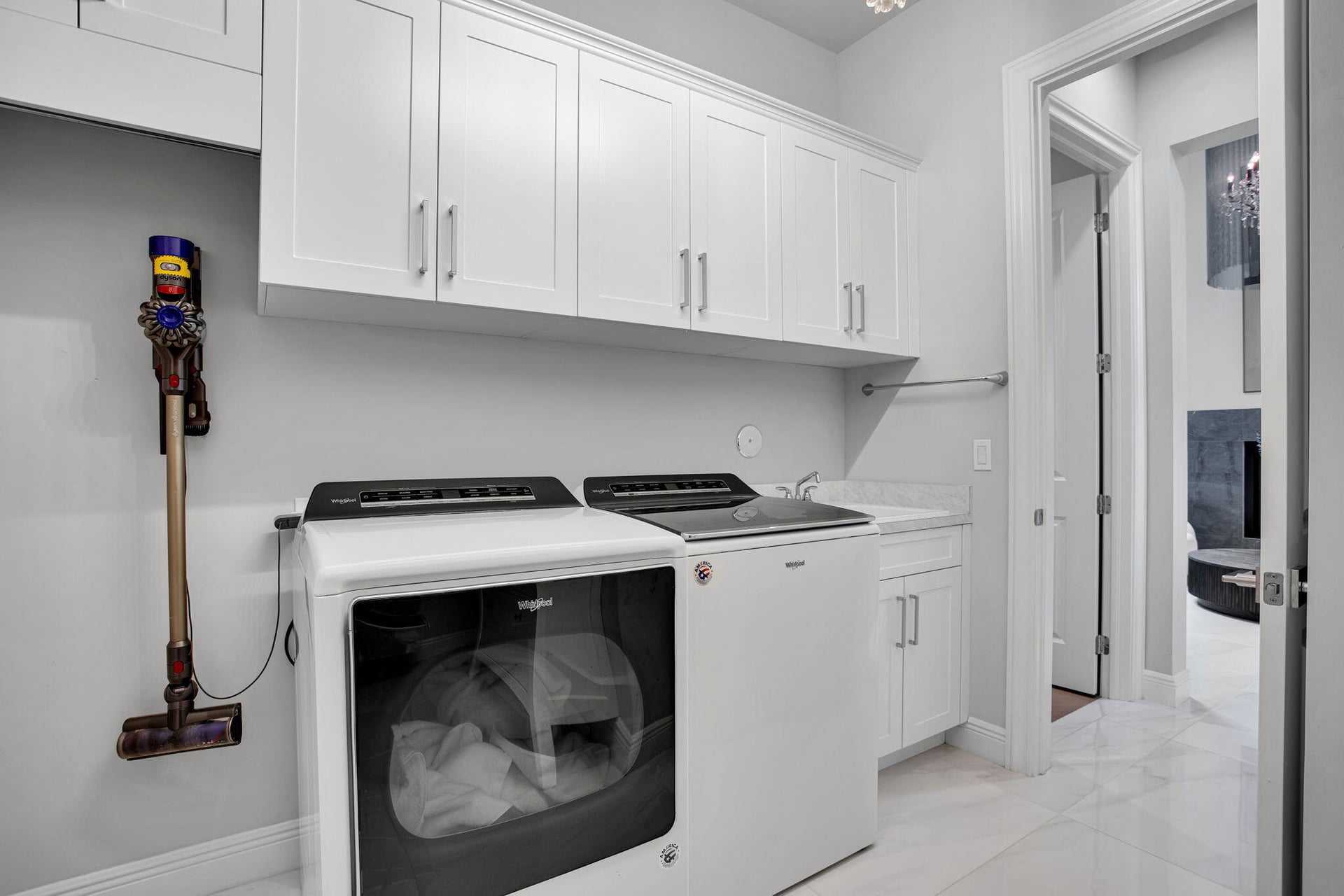 Royal Palm Polo Residence photo 36