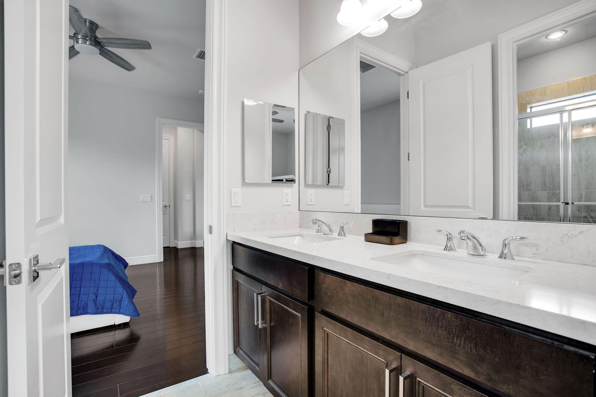 Royal Palm Polo Residence photo 41