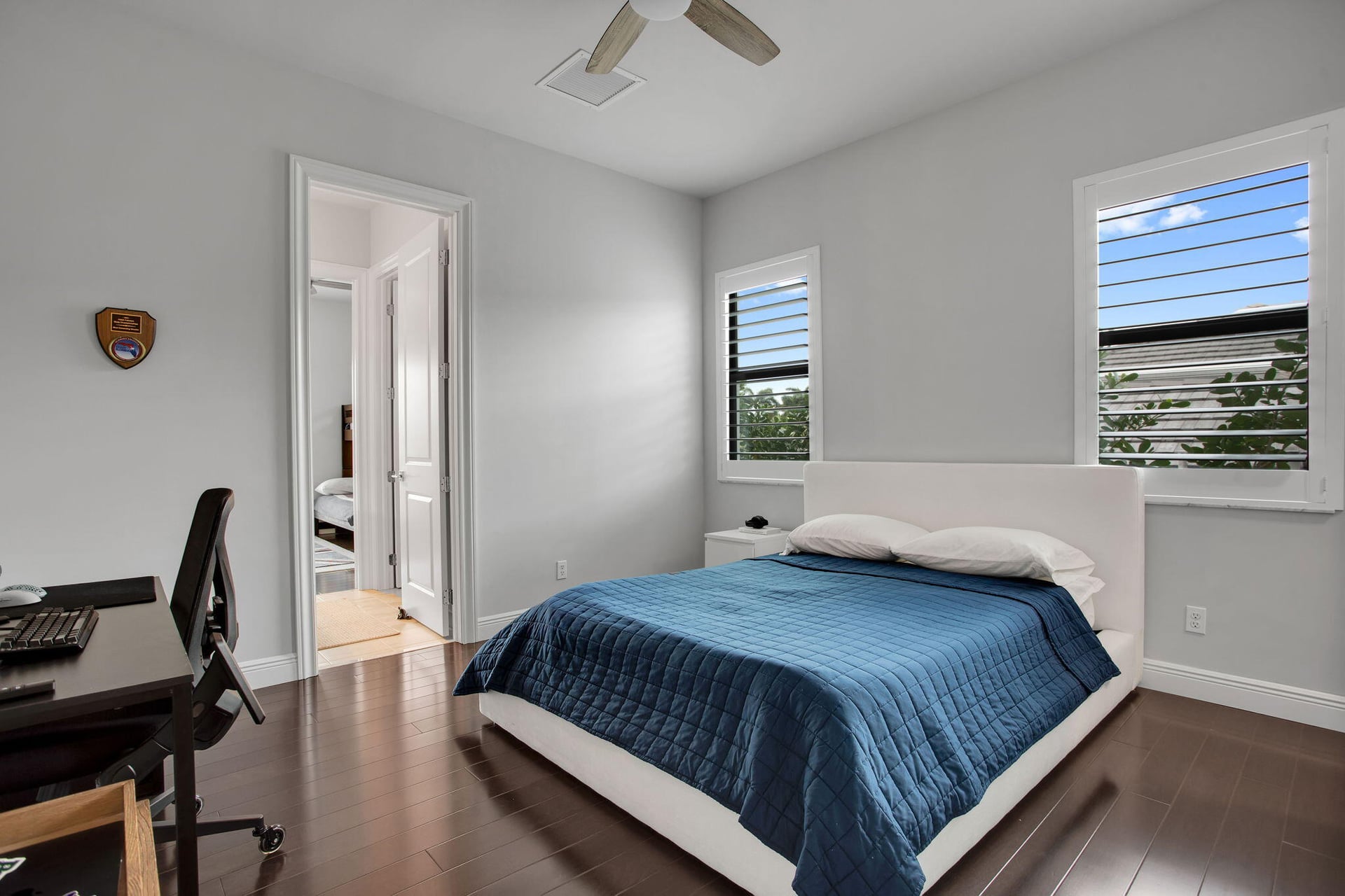 Royal Palm Polo Residence photo 43