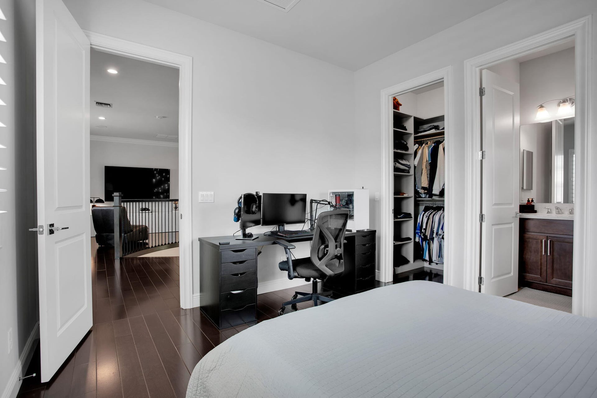 Royal Palm Polo Residence photo 47