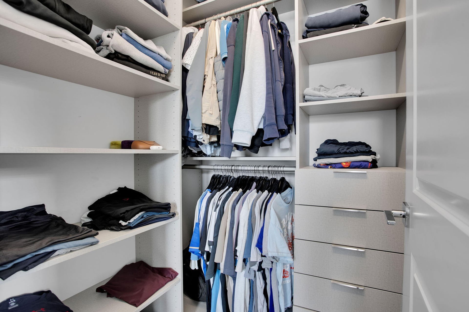 Royal Palm Polo Residence photo 49