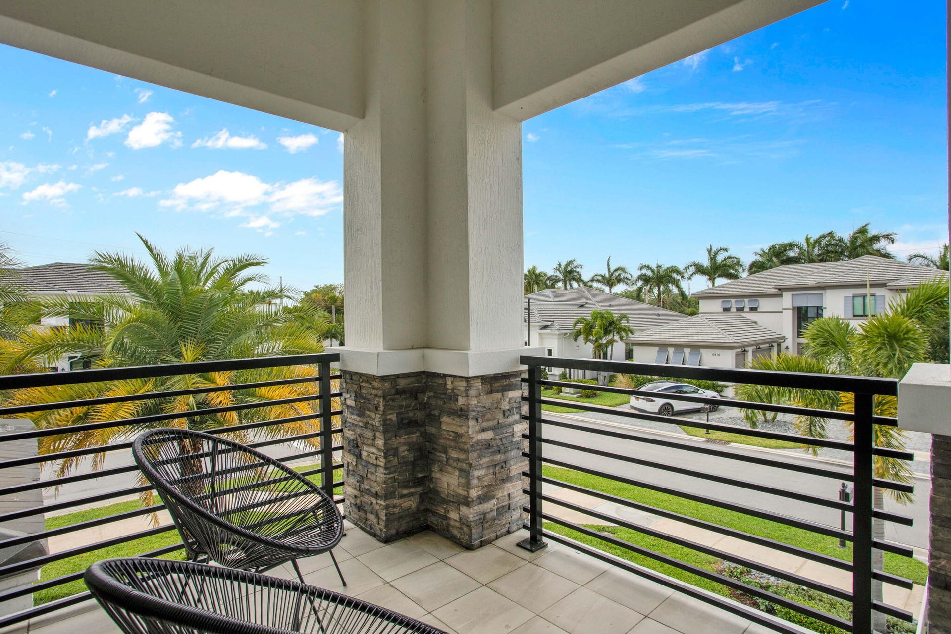 Royal Palm Polo Residence photo 50