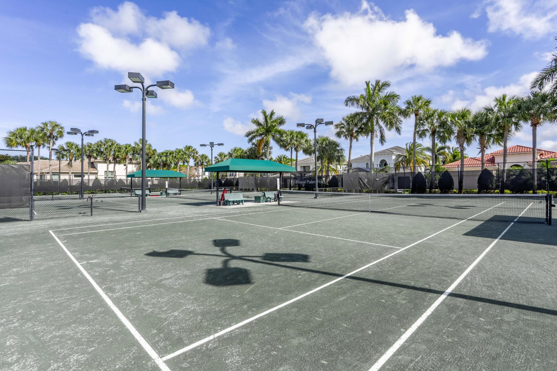 Royal Palm Polo Residence photo 59