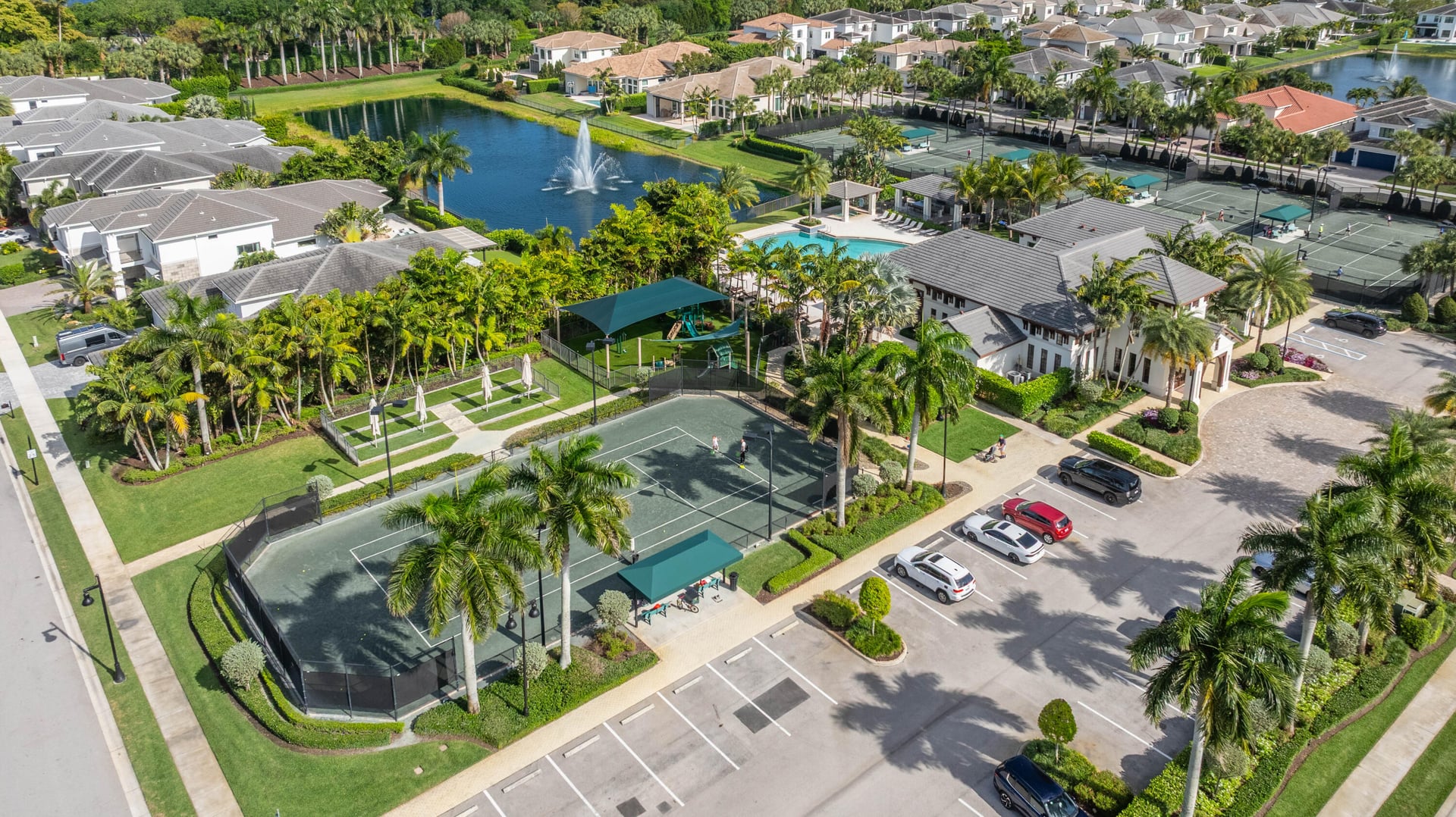 Royal Palm Polo Residence photo 62