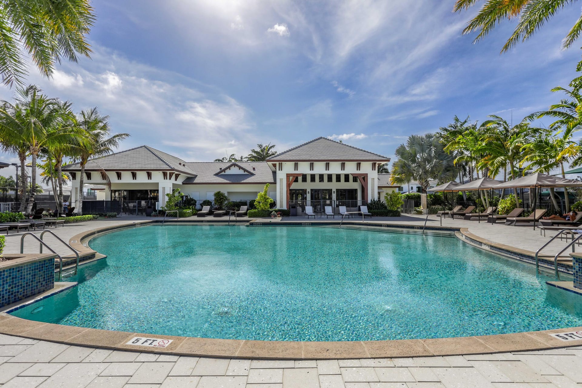 Royal Palm Polo Residence photo 63