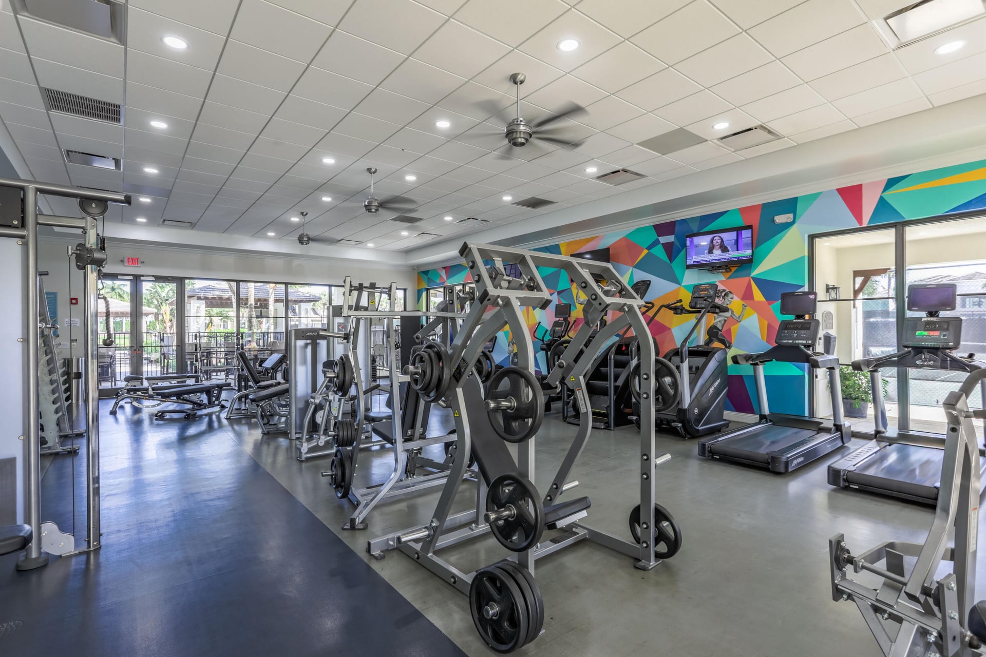 Royal Palm Polo Residence photo 67
