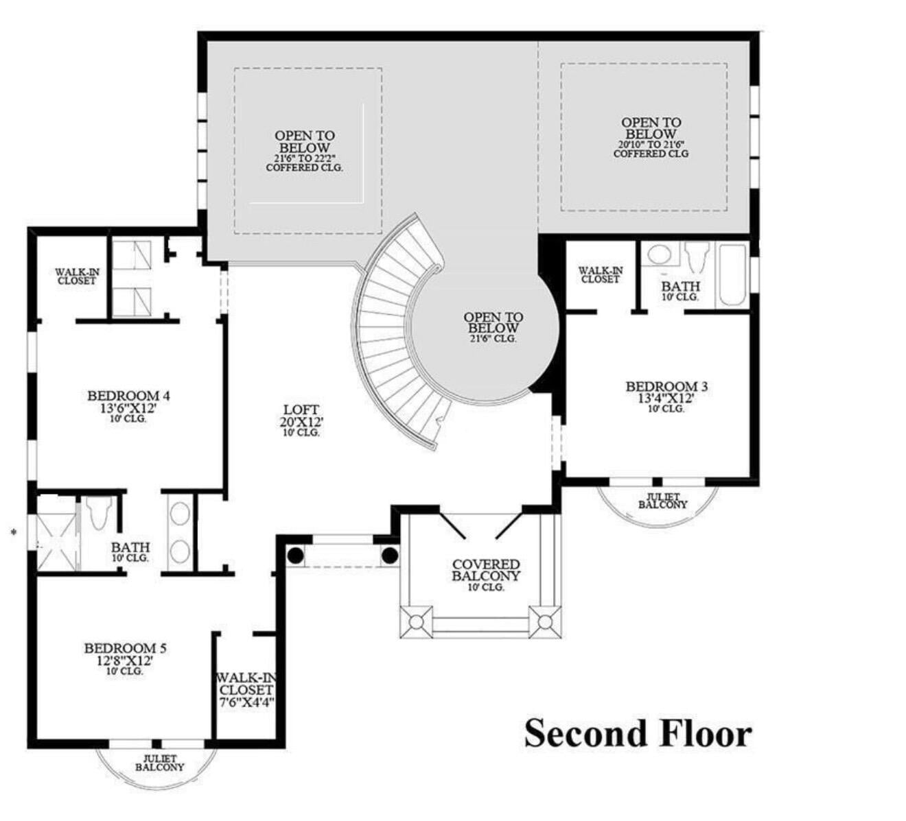 Royal Palm Polo Residence photo 69