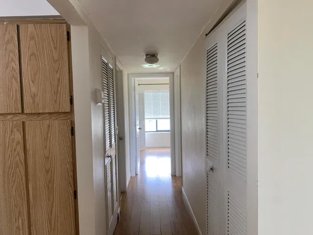 Unit B3 photo 12