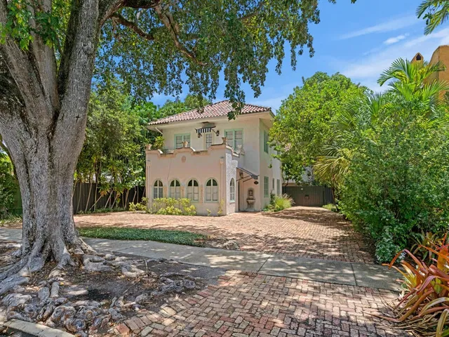 Prospect Park & Southland Park Residence photo 3
